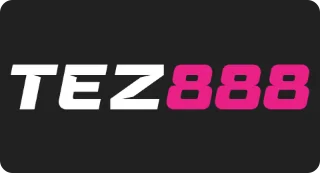 Tez888 logo